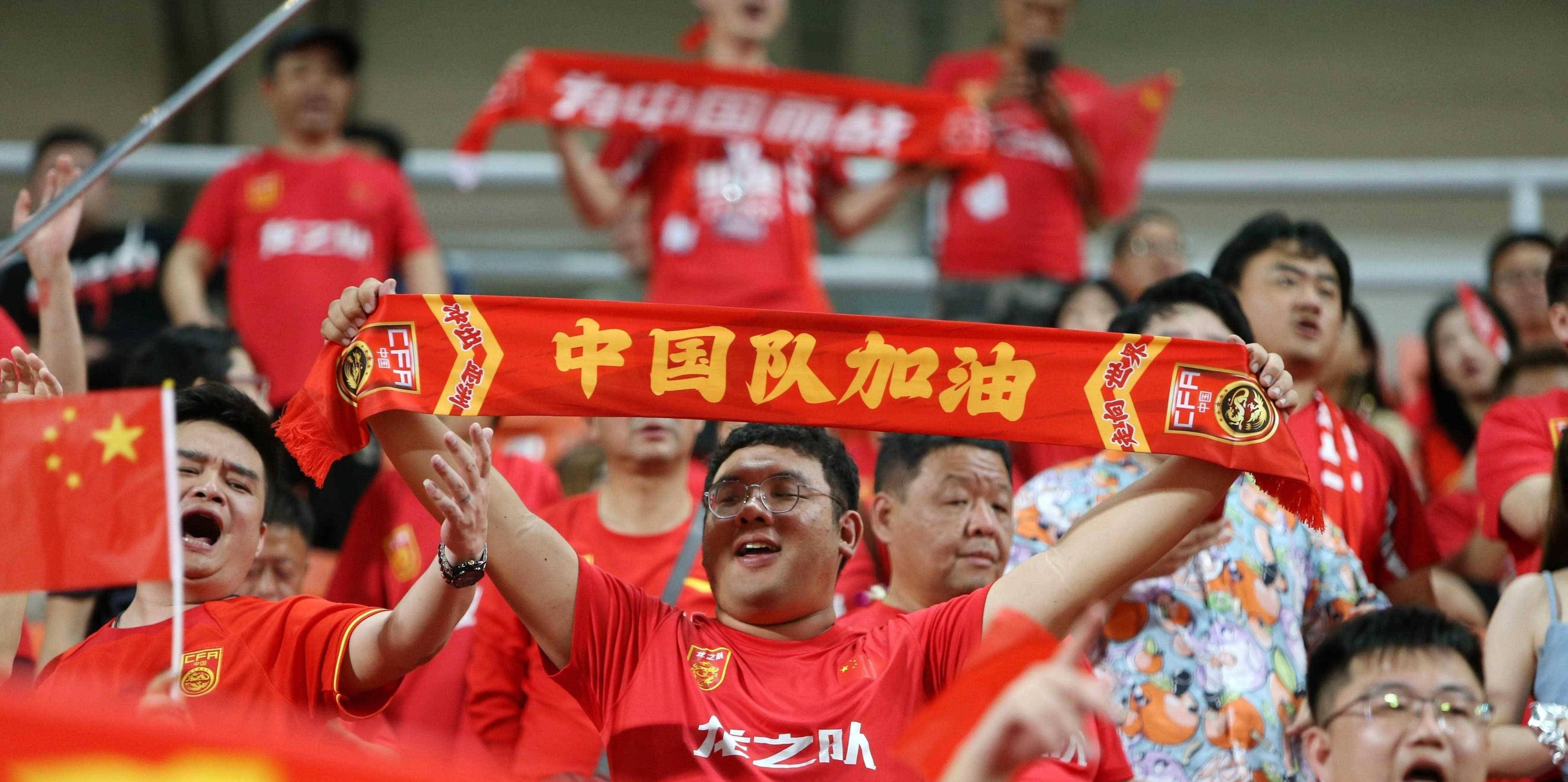 中国日本世界杯(中国日本足球世界杯)